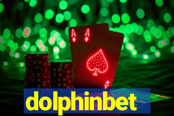 dolphinbet