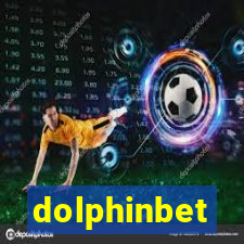 dolphinbet