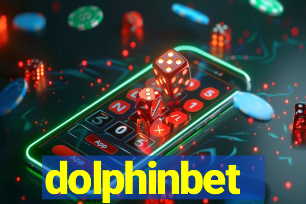 dolphinbet