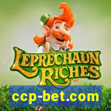 ccp-bet.com