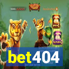 bet404