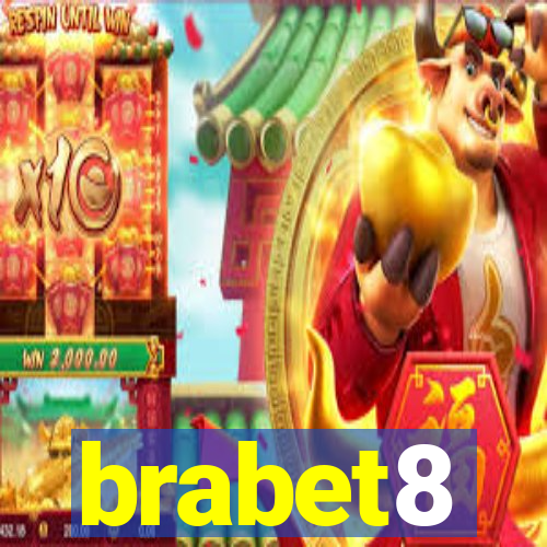 brabet8