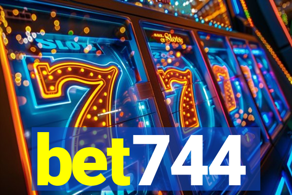 bet744