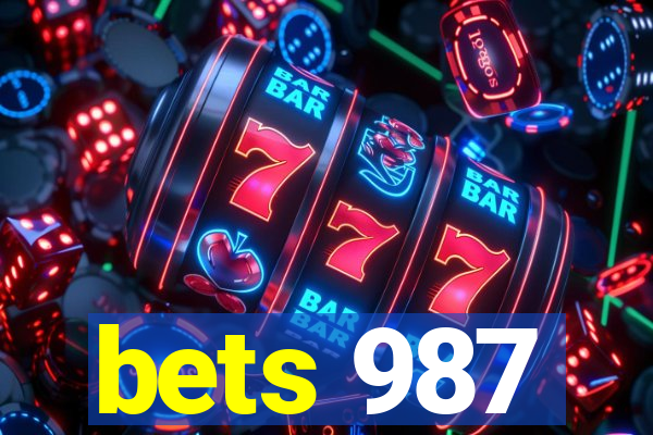 bets 987