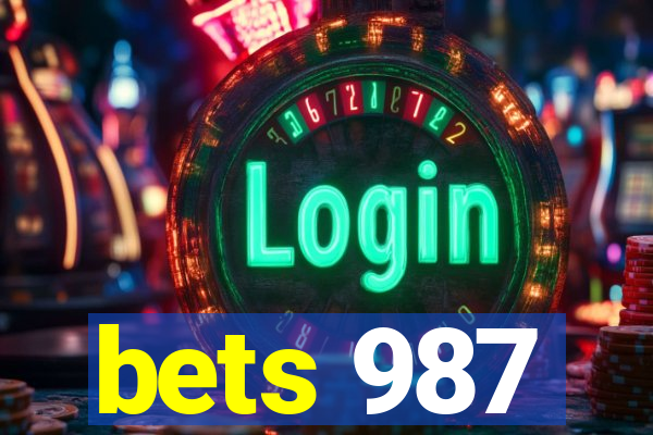 bets 987