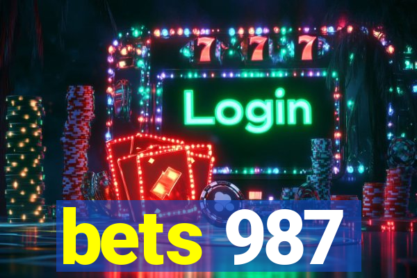 bets 987