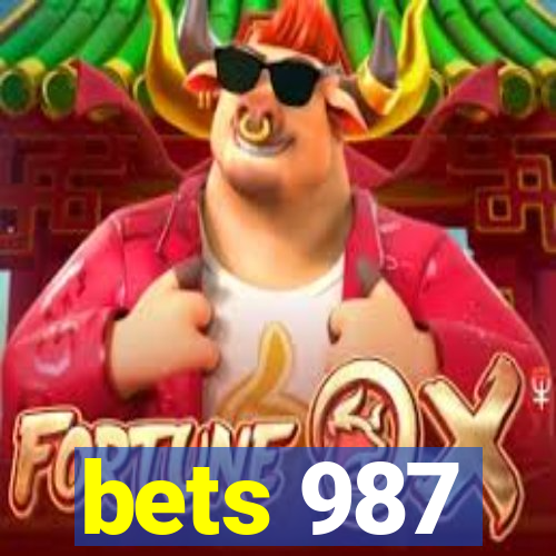 bets 987