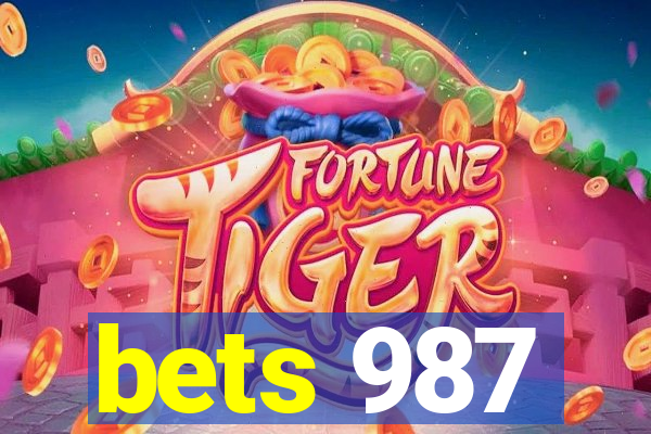 bets 987