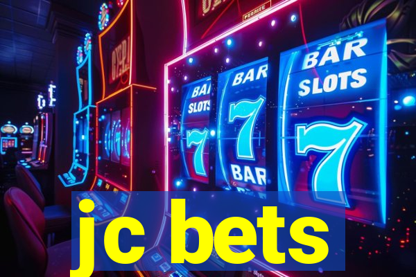 jc bets