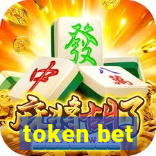 token bet