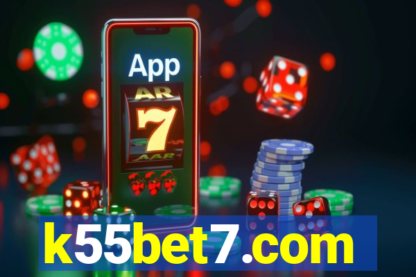 k55bet7.com