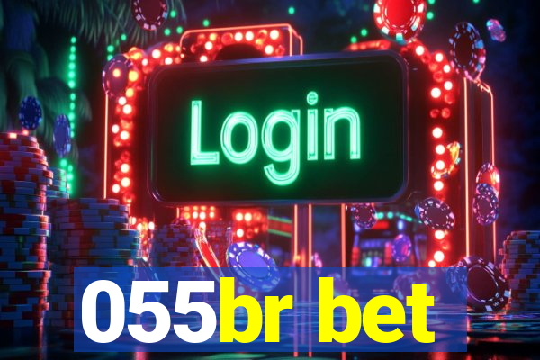 055br bet