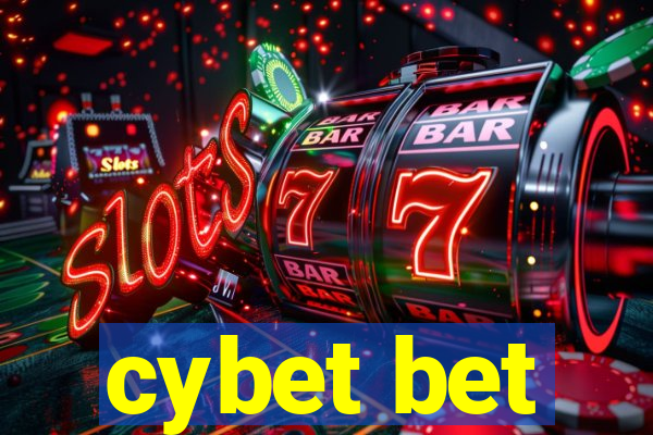 cybet bet