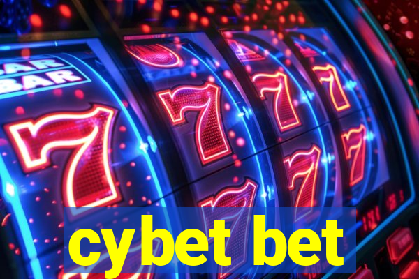 cybet bet