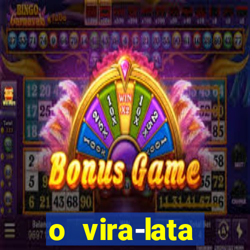 o vira-lata caramelo slot demo