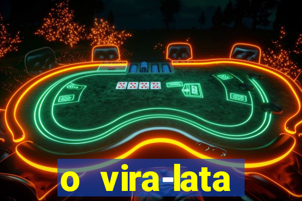 o vira-lata caramelo slot demo