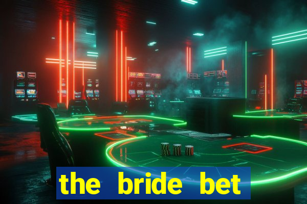 the bride bet tessa dare pdf