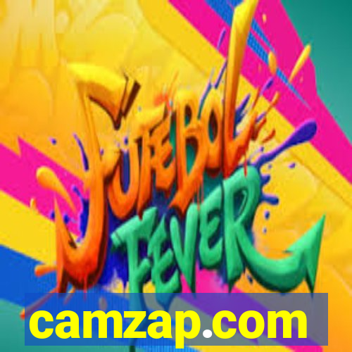 camzap.com