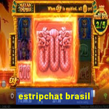 estripchat brasil