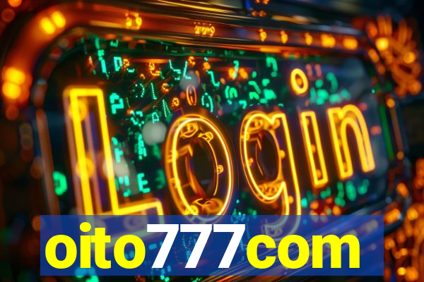 oito777com