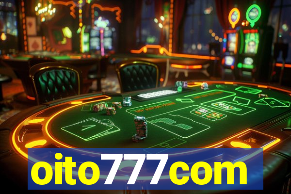 oito777com