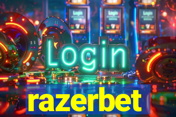 razerbet