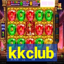 kkclub