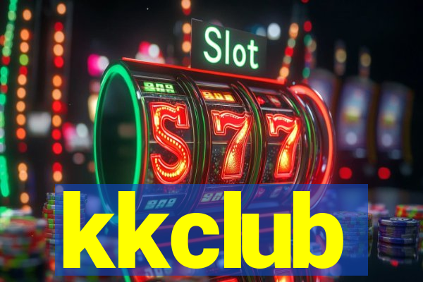 kkclub