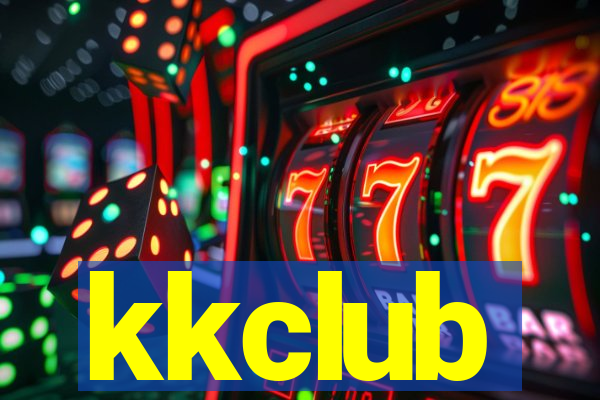 kkclub