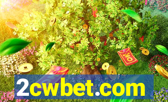 2cwbet.com