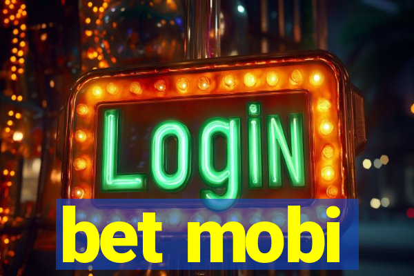 bet mobi