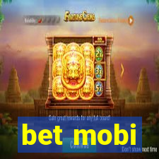 bet mobi