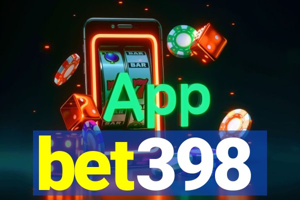 bet398