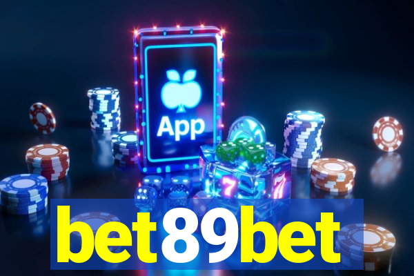 bet89bet