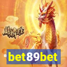 bet89bet