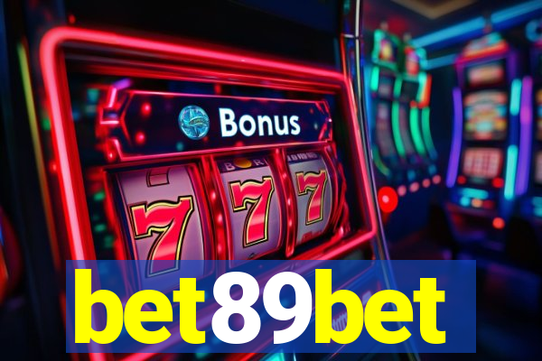 bet89bet