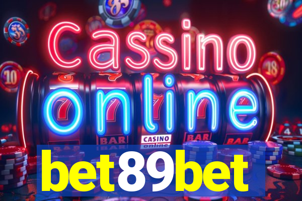 bet89bet