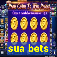 sua bets