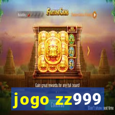 jogo zz999