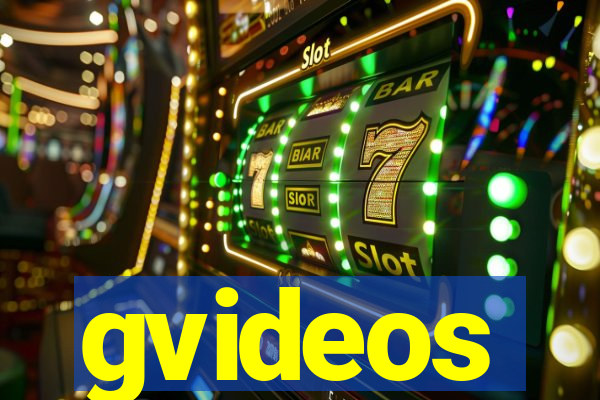 gvideos