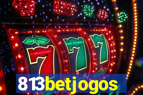 813betjogos