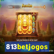 813betjogos