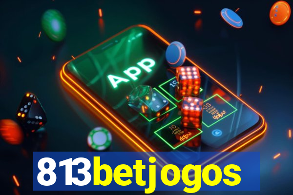 813betjogos