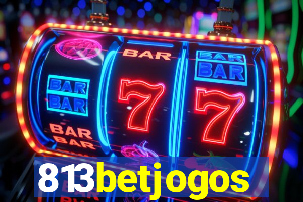 813betjogos