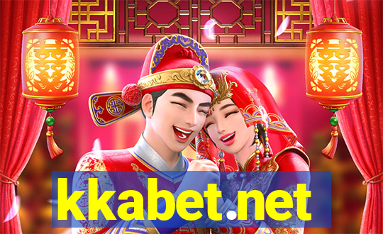 kkabet.net