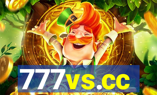 777vs.cc