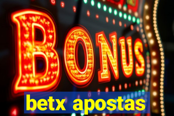 betx apostas