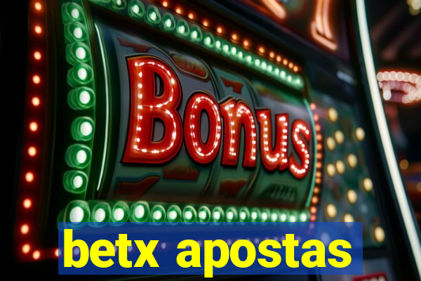 betx apostas