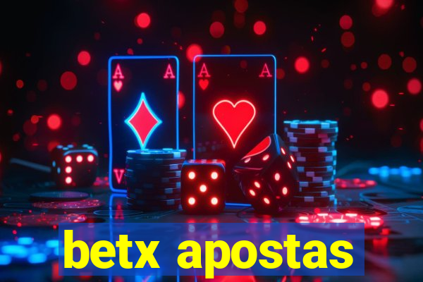 betx apostas