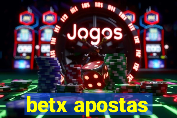 betx apostas